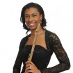 As a distinguished soloist and concert artist, Dr. Tia Roper-Penn has several credits to her name. They include holding the principal flute positions of the New York String Orchestra at Carnegie Hall, the Boston Civic […]