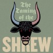 A group of Hadar scholars will head out to Theater for a New Audience (TFANA) on April 3, 2012, to see the latest production of William Shakespeare’s The Taming of the Shrew, directed by Arin […]