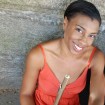 As a distinguished soloist and concert artist, Tia Roper has several credits to her name. They include holding the principal flute positions of the New York String Orchestra at Carnegie Hall, the Boston Civic Symphony […]