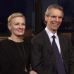 On December 30, 2013, the Hadar Foundation celebrated 20 years of the founding of the foundation with Hadar scholars, alumni, friends and family at the Merkin Hall in Manhattan.  Over 160 people listened to guest […]