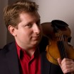 Violinist Yuriy Bekker has performed worldwide as a celebrated guest concertmaster, avid chamber musician, and critically acclaimed soloist. Yuriy led the Charleston Symphony Orchestra in South Carolina as concertmaster since 2007 and was recently named […]