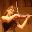 Iryna Kit, Hadar class 2010, is a junior at New York University, where she studies with Stephany Chase and double-majors in chemistry and violin performance. Born in Ukraine, Iryna began to study violin and piano […]