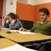 IN DUMBO, a new original play by Hadar scholar Nicholas Guastella, a talented actor, playwright and director who currently studies theater at SUNY Purchase, was given an informal reading on Friday, June 4th. The event, […]