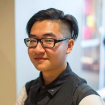 Calvin Zhong is a student at MIT, studying Mechanical Engineering with a focus on Industrial Design and Material Sciences. His dream is to combine the sciences and the arts and have a career in the […]