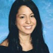 Linda Collazo is attending Macaulay Honors College at Queens College and Aaron Copland School of Music, where she is studying Vocal Performance and Mathematics. She enjoys playing the piano.